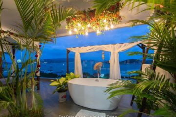 Villa Nha Trang
