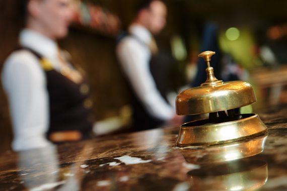 Gói dịch vụ setup, tư vấn kinh doanh, tiếp thị phòng nghỉ khách sạn, căn hộ du lich